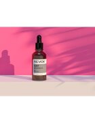 Revox B77 Just Niacinamide 10% hidratáló szérum 30 ml