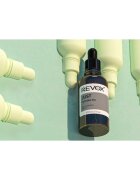 Revox B77 Just Peptides 10% bőrfeszesítő szérum az arcra peptidekkel 30 ml