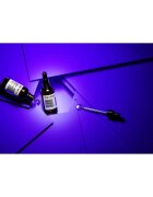 Revox B77 Just Peptides 10% bőrfeszesítő szérum az arcra peptidekkel 30 ml