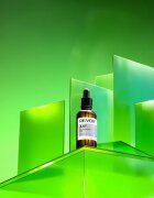Revox B77 JUST Polyglutamic Acid hidratáló arcszérum 30 ml