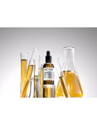 Revox B77 JUST Polyglutamic Acid hidratáló arcszérum 30 ml