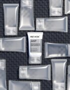Revox B77 JUST Provitamin B5 and Centella hidratáló balzsam az arcbőr megnyugtatására 30 ml