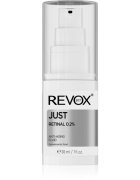 Revox B77 JUST Retinal 0.2% Fluid multikorrekciós folyadék a bőröregedés ellen 30 ml