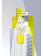 Revox B77 JUST Retinal 0.2% Fluid multikorrekciós folyadék a bőröregedés ellen 30 ml