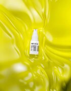 Revox B77 JUST Retinal 0.2% Fluid multikorrekciós folyadék a bőröregedés ellen 30 ml
