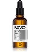 Revox B77 JUST Retinal öregedés elleni arcszérum 30 ml