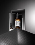 Revox B77 JUST Retinal öregedés elleni arcszérum 30 ml