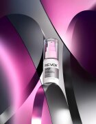 Revox B77 JUST Retinol 0.3% + Niacinamide 5% hidratáló kisimító emulzió a bőröregedés ellen 30 ml