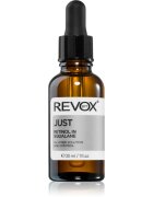 Revox B77 Just Retinol In Squalane ránctalanító retinol szérum az arcra és a nyakra 30 ml