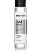 Revox B77 JUST Retinol tonik a bőr fiatalításáért 250 ml