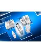 Revox B77 JUST Retinol tonik a bőr fiatalításáért 250 ml