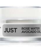 Revox B77 Just Rose Water Avocado Oil Eye Care tápláló szemkrém 50 ml
