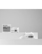 Revox B77 Just Rose Water Avocado Oil Eye Care tápláló szemkrém 50 ml