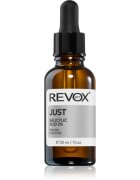 Revox B77 Just Salicylic Acid 2% hámlasztó peeling szérum az arcra 30 ml