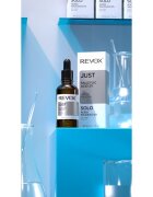 Revox B77 Just Salicylic Acid 2% hámlasztó peeling szérum az arcra 30 ml