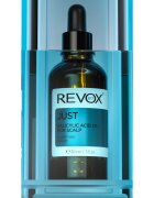 Revox B77 JUST Salicylic Acid 2% Mélytisztító fejbőr szérum 30 ml