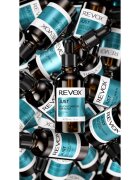 Revox B77 JUST Salicylic Acid 2% Mélytisztító fejbőr szérum 30 ml