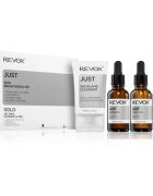 Revox B77 Just Skin Brightening Set szett az élénk bőrért