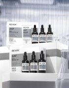 Revox B77 Just Skin Brightening Set szett az élénk bőrért