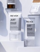 Revox B77 Just Squalane Cleanser lemosó és tisztító balzsam 30 ml