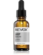 Revox B77 JUST Squalane tápláló olajos szérum az arcra 30 ml