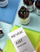 Revox B77 JUST Squalane tápláló olajos szérum az arcra 30 ml