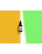 Revox B77 JUST Squalane tápláló olajos szérum az arcra 30 ml