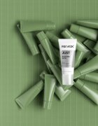 Revox B77 JUST Succinic Acid helyi ápolás pattanások ellen 25 ml