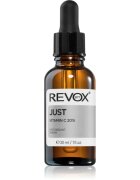 Revox B77 JUST Vitamin C 20% antioxidáns szérum C vitamin 30 ml