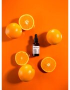 Revox B77 JUST Vitamin C 20% antioxidáns szérum C vitamin 30 ml