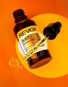 Revox B77 JUST Vitamin C 20% antioxidáns szérum C vitamin 30 ml