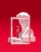 Revox B77 Lip Filler Hyaluronic Acid hidratáló ajakbalzsam dúsabb hatásért 12 ml