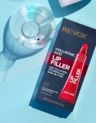 Revox B77 Lip Filler Hyaluronic Acid hidratáló ajakbalzsam dúsabb hatásért 12 ml