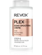 Revox B77 PLEX Bond Smoothing Crème. Step 6 kisimító krém a haj megerősítésére 260 ml