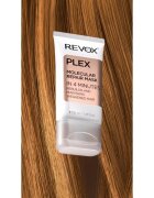 Revox B77 PLEX Molecular Repair Mask öblítést nem igénylő megújító pakolás hajra 50 ml