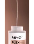 Revox B77 PLEX Purifying Shampoo. Step 4C tisztító sampon károsodott haj erősítésére 260 ml