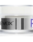 Revox B77 Retinol Cream nappali ránctalanító krém SPF 20 50 ml