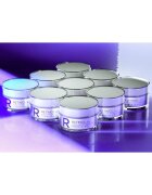 Revox B77 Retinol Cream nappali ránctalanító krém SPF 20 50 ml