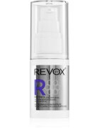 Revox B77 Retinol Eye Contour Gel szemránckrém a duzzanatokra és a sötét karikákra 30 ml