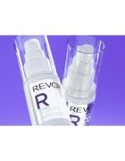 Revox B77 Retinol Eye Contour Gel szemránckrém a duzzanatokra és a sötét karikákra 30 ml