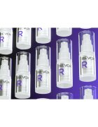 Revox B77 Retinol Eye Contour Gel szemránckrém a duzzanatokra és a sötét karikákra 30 ml