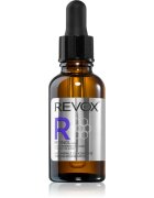 Revox B77 Retinol Serum ránctalanító retinol szérum 30 ml