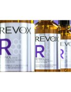 Revox B77 Retinol Serum ránctalanító retinol szérum 30 ml