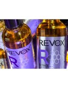 Revox B77 Retinol Serum ránctalanító retinol szérum 30 ml