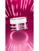 Revox B77 Skintreats Biotic Rebalancing Smoothing Gel gyengéd géles krém a sima és matt arcbőrért 50 ml