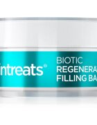 Revox B77 Skintreats Biotic Regenerating Filling Balm regeneráló balzsam a táplálásért és hidratálásért 50 ml