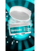 Revox B77 Skintreats Biotic Regenerating Filling Balm regeneráló balzsam a táplálásért és hidratálásért 50 ml