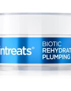 Revox B77 Skintreats Biotic Rehydrating Plumping Jelly hidratáló gél arcra 50 ml