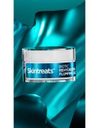 Revox B77 Skintreats Biotic Rehydrating Plumping Jelly hidratáló gél arcra 50 ml
