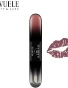 Revuele 2IN1 Lip Gloss & Oil ajakfény 2 az 1-ben árnyalat 03 7 ml